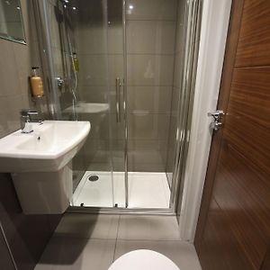 Chambre Lit King-Size