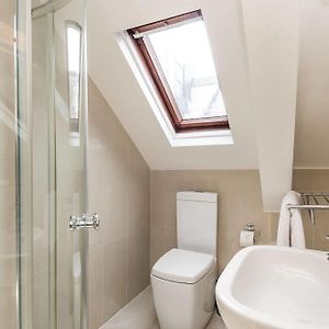 Chambre Lit King-Size